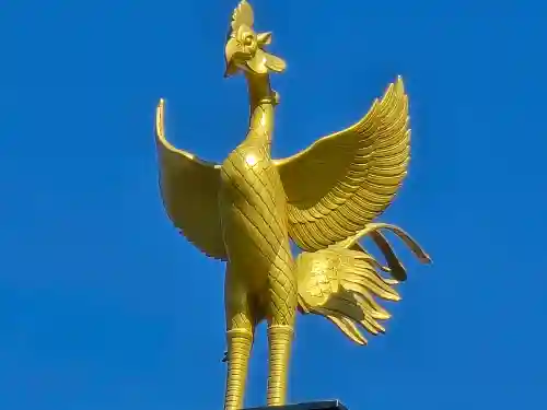 長慶寺(大阪府)