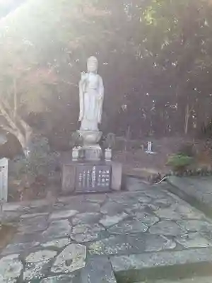 正平寺(大分県)