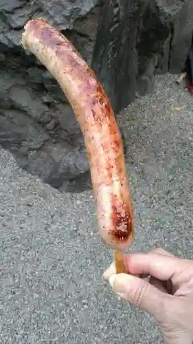 浅草神社(東京都)