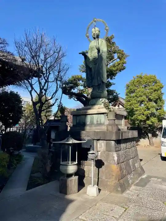瑞泰寺の{uncategorized: "未分類", other: "その他", undefined: "問題あり", building: "その他建物", grave: "お墓", sacred_gate: "鳥居", guardian: "狛犬", statue: "像", buddha: "仏像", history: "歴史", nature: "自然", garden: "庭園", animal: "動物", pagoda: "塔", temizu: "手水舎", mountain_gate: "山門・神門", sanctuary: "本殿・本堂", subordinate: "末社・摂社", art: "芸術", scenery: "景色", jizo: "地蔵", ema: "絵馬", goshuin: "御朱印", omikuji: "おみくじ", items: "授与品その他", amulet: "お守り", goshuincho: "御朱印帳", eats: "食事", festival: "お祭り", votive_dance: "神楽", shichigosan: "七五三参", wedding: "結婚式", experience: "体験その他", initially: "初詣", around: "周辺", anti_infection: "感染症対策"}