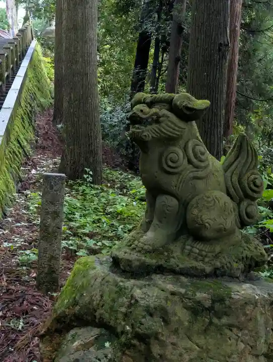 白山比咩神社の{uncategorized: "未分類", other: "その他", undefined: "問題あり", building: "その他建物", grave: "お墓", sacred_gate: "鳥居", guardian: "狛犬", statue: "像", buddha: "仏像", history: "歴史", nature: "自然", garden: "庭園", animal: "動物", pagoda: "塔", temizu: "手水舎", mountain_gate: "山門・神門", sanctuary: "本殿・本堂", subordinate: "末社・摂社", art: "芸術", scenery: "景色", jizo: "地蔵", ema: "絵馬", goshuin: "御朱印", omikuji: "おみくじ", items: "授与品その他", amulet: "お守り", goshuincho: "御朱印帳", eats: "食事", festival: "お祭り", votive_dance: "神楽", shichigosan: "七五三参", wedding: "結婚式", experience: "体験その他", initially: "初詣", around: "周辺", anti_infection: "感染症対策"}