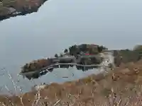 赤城神社(群馬県)