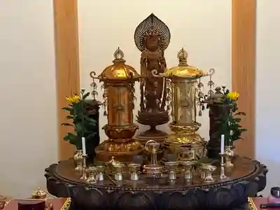 青蓮院門跡(京都府)