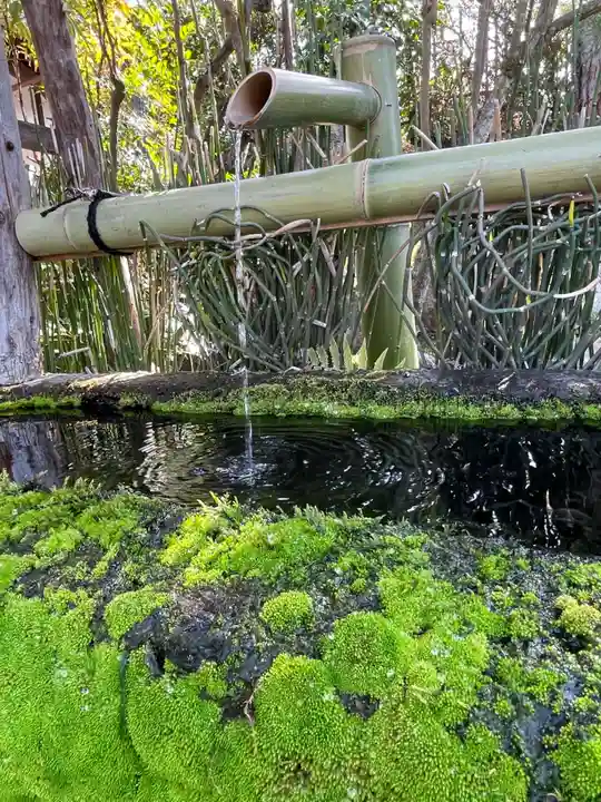 三秀院(京都府)