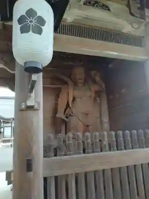 弘誓寺(宮城県)