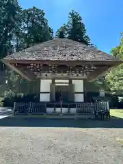 観心寺(大阪府)