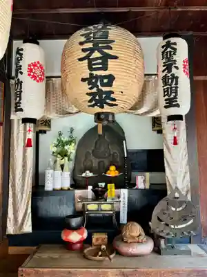 徳林禅菴(徳林庵)(京都府)