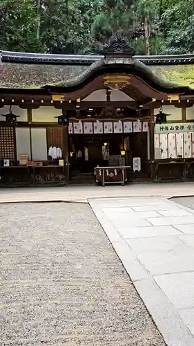 大神神社(奈良県)