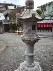 万福寺の建物その他