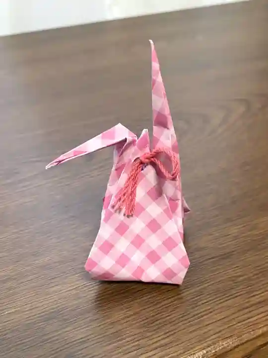 鶴峯八幡宮(茨城県)