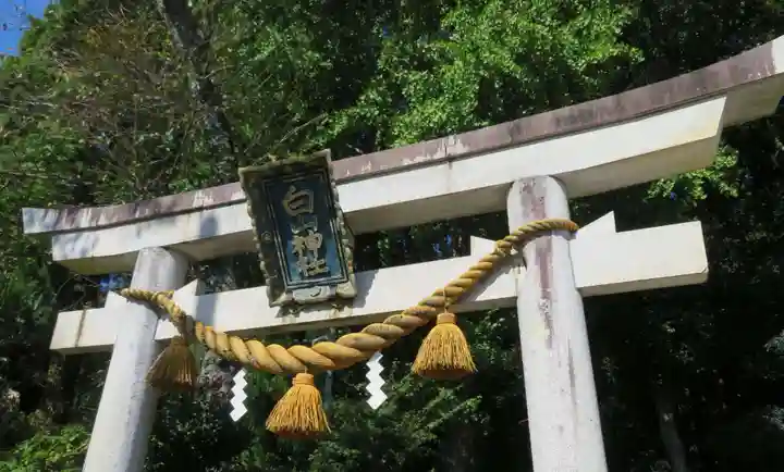 安楽寺釈迦堂(滋賀県)