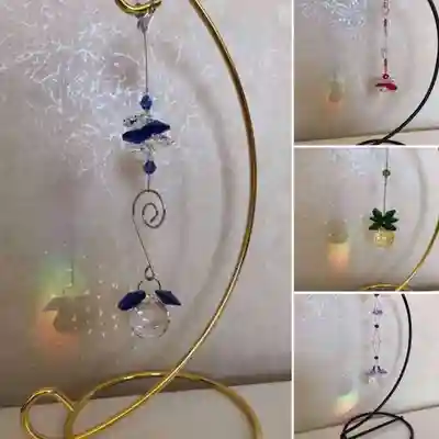 遠照山 光明寺（尼崎大仏）(兵庫県)