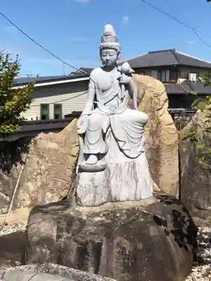 龍興寺(愛知県)