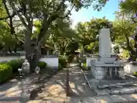 妙楽寺のその他建物