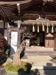 応聖寺(兵庫県)