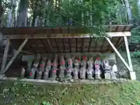 三十三観音(愛知県)