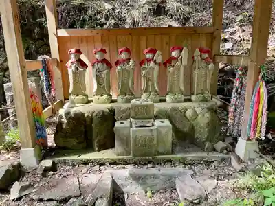 満願寺(栃木県)