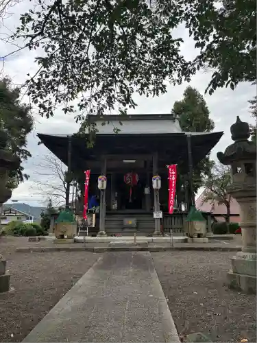 磯野寺(滋賀県)