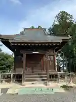 宗光寺(栃木県)