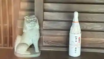 八幡神社(福井県)