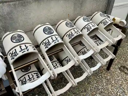 正行院(東京都)