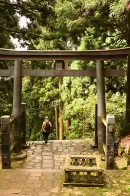 愛宕神社(京都府)