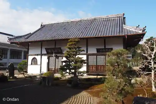 興禅寺(兵庫県)