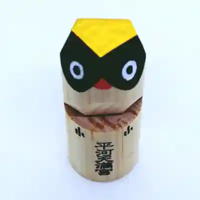 平河天満宮(東京都)