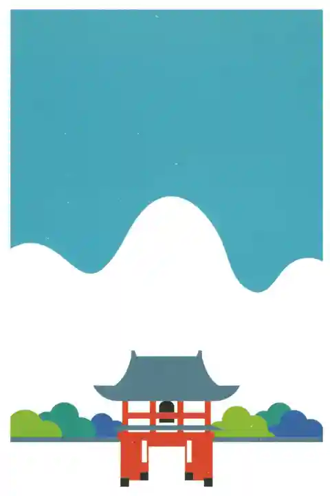 大日寺(徳島県)
