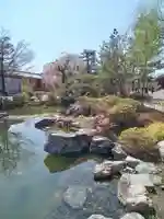 蓮華王院(三十三間堂)(京都府)