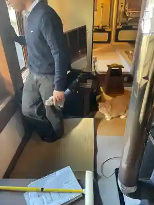 當光寺(東京都)