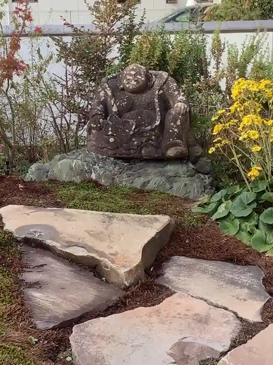 泰雲寺(愛知県)