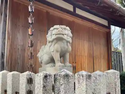 豊歳神社の{uncategorized: "未分類", other: "その他", undefined: "問題あり", building: "その他建物", grave: "お墓", sacred_gate: "鳥居", guardian: "狛犬", statue: "像", buddha: "仏像", history: "歴史", nature: "自然", garden: "庭園", animal: "動物", pagoda: "塔", temizu: "手水舎", mountain_gate: "山門・神門", sanctuary: "本殿・本堂", subordinate: "末社・摂社", art: "芸術", scenery: "景色", jizo: "地蔵", ema: "絵馬", goshuin: "御朱印", omikuji: "おみくじ", items: "授与品その他", amulet: "お守り", goshuincho: "御朱印帳", eats: "食事", festival: "お祭り", votive_dance: "神楽", shichigosan: "七五三参", wedding: "結婚式", experience: "体験その他", initially: "初詣", around: "周辺", anti_infection: "感染症対策"}