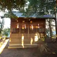 愛宕神社(東京都)