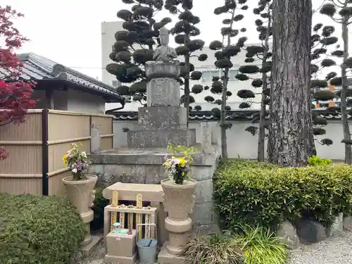 梅香寺(三重県)