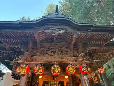 虚空蔵寺(埼玉県)