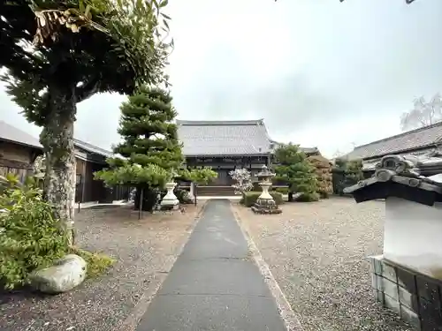晴明寺(滋賀県)