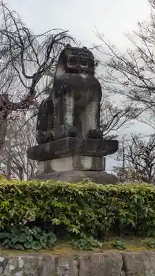  智積院(京都府)