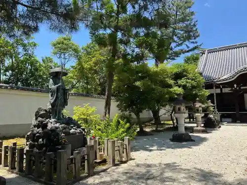  智積院(京都府)