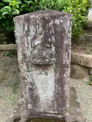 妙覚寺(神奈川県)