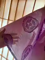 鹿島台神社のその他建物