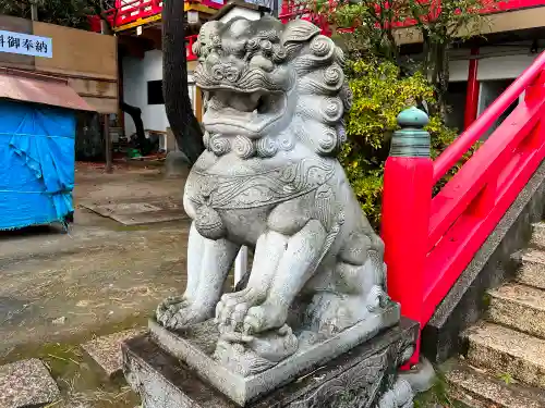 赤間神宮(山口県)