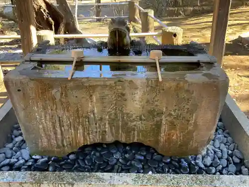 徳満寺(茨城県)