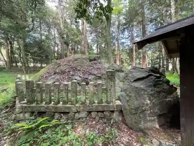 兵主神社(兵庫県)