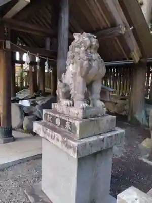 飛騨総社(岐阜県)