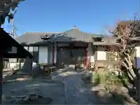 千手院(神奈川県)