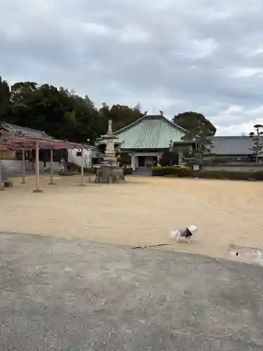 遍照寺(兵庫県)