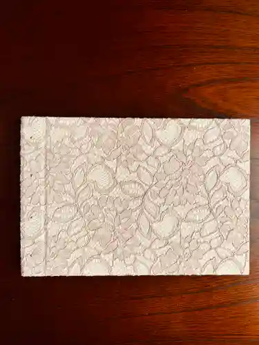 神楽坂安養寺(東京都)