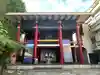 本覚寺(東京都)