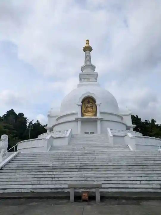 清澄寺(千葉県)